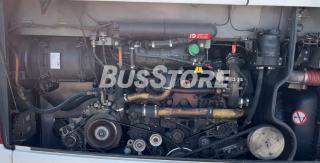 Mercedes-Benz - Intouro L - NIJ2555312019