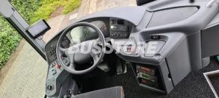 Mercedes-Benz - Intouro - NIJ2555312024