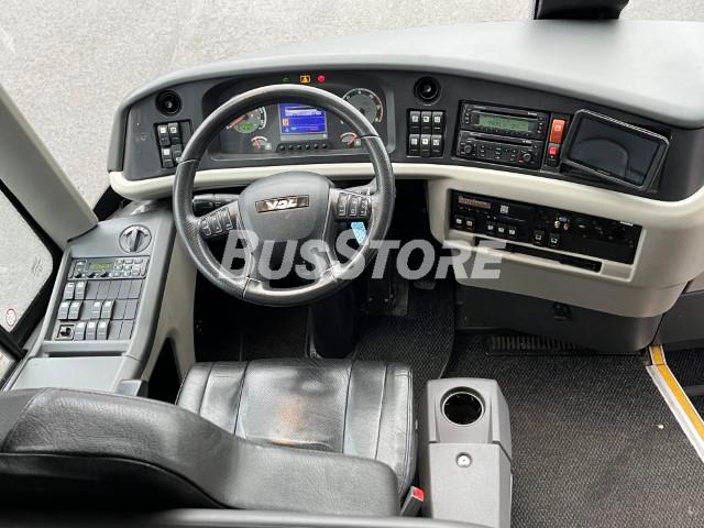 VDL - Futura FHD2-129 - NIJ2555312027