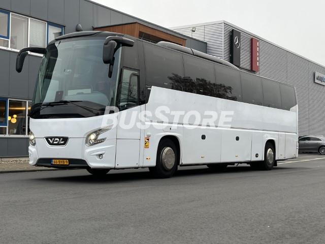 VDL - Futura FHD2-129 - NIJ2555312027