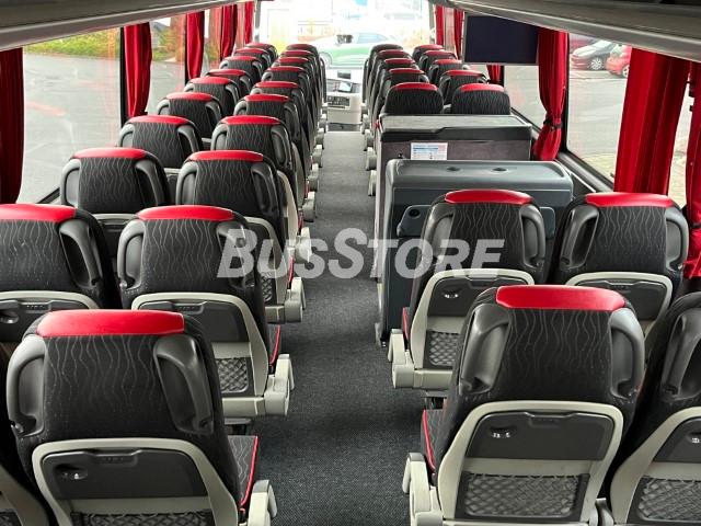 VDL - Futura FHD2-129 - NIJ2555312027