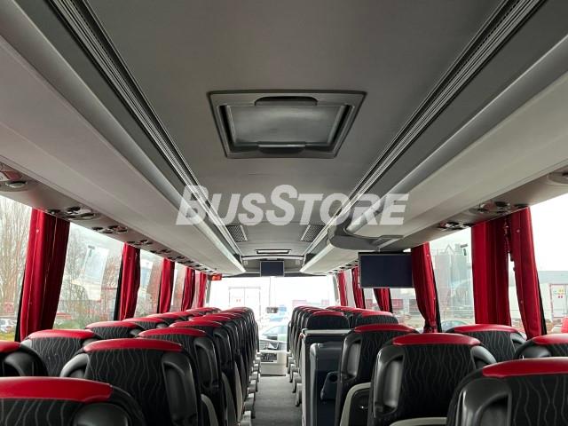 VDL - Futura FHD2-129 - NIJ2555312027