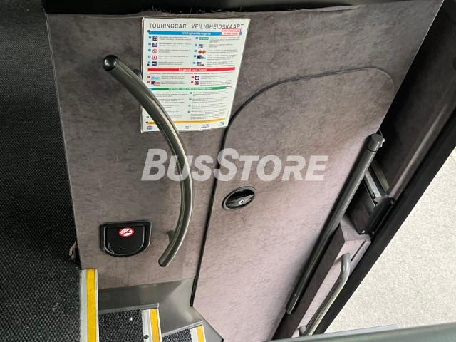 VDL - Futura FHD2-129 - NIJ2555312027