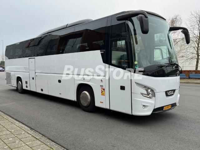 VDL - Futura FHD2-129 - NIJ2555312028