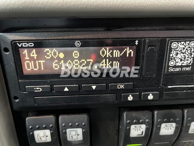 VDL - Futura FHD2-129 - NIJ2555312028