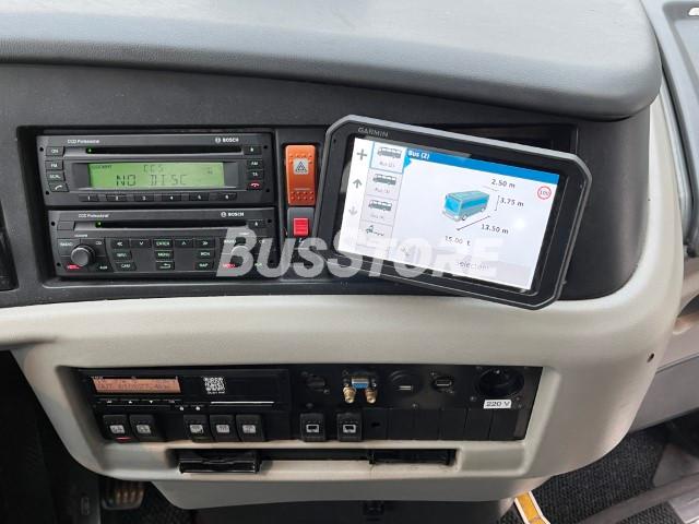 VDL - Futura FHD2-129 - NIJ2555312028