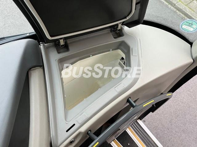 VDL - Futura FHD2-129 - NIJ2555312028