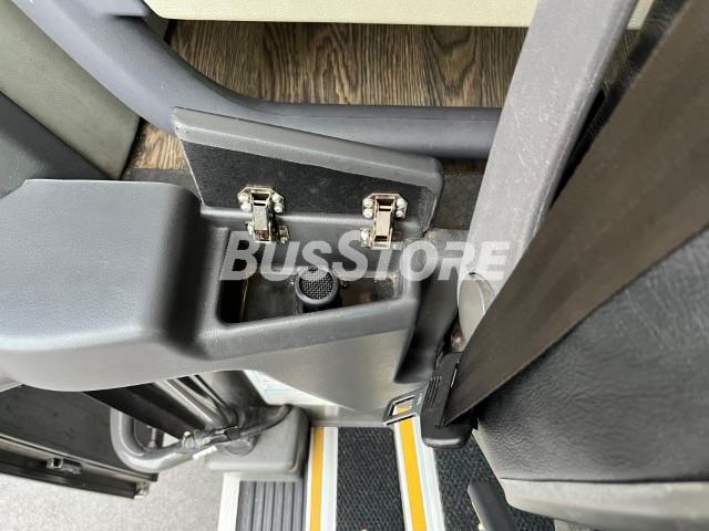 VDL - Futura FHD2-129 - NIJ2555312028