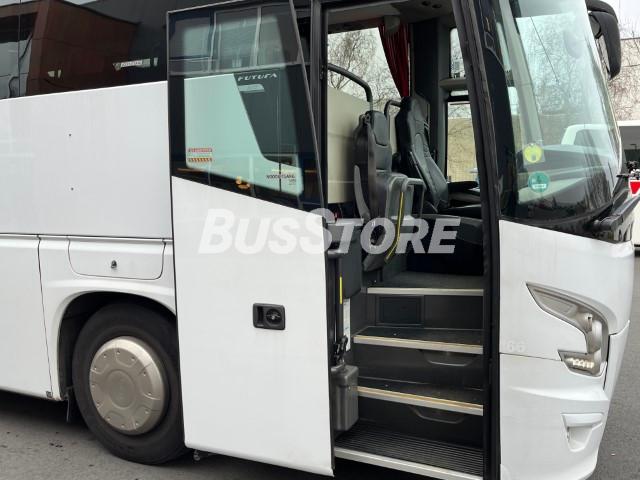 VDL - Futura FHD2-129 - NIJ2555312028