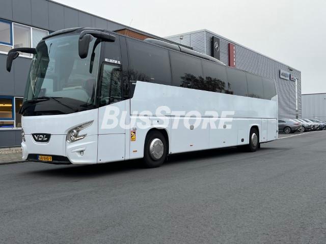 VDL - Futura FHD2-129 - NIJ2555312028