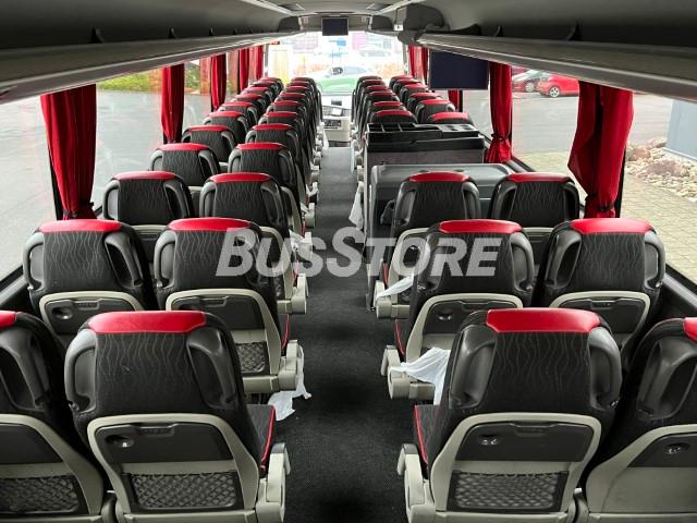 VDL - Futura FHD2-129 - NIJ2555312028