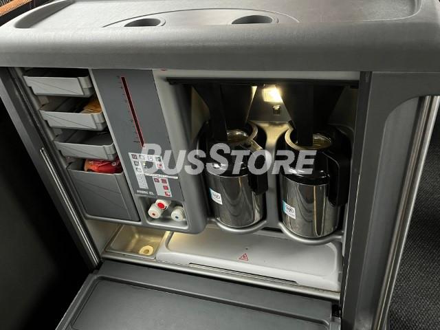 VDL - Futura FHD2-129 - NIJ2555312028