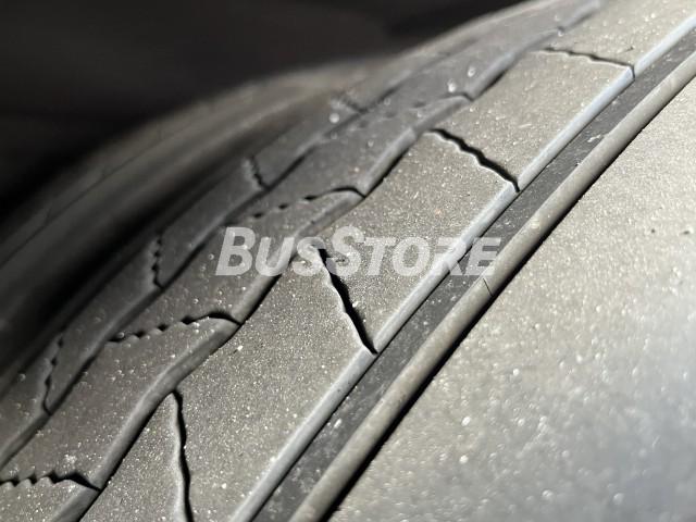 Mercedes-Benz - Tourismo 15 RHD - NIJ2655312016
