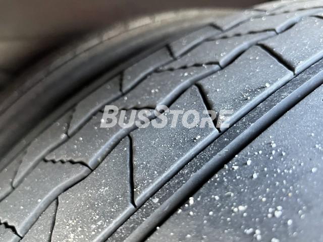 Mercedes-Benz - Tourismo 15 RHD - NIJ2655312016