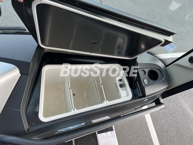 Mercedes-Benz - Tourismo 15 RHD - NIJ2655312016
