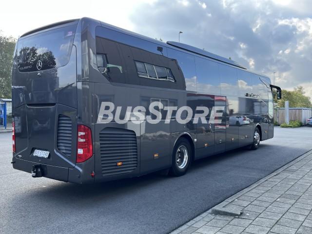 Mercedes-Benz - Tourismo 15 RHD - NIJ2655312016