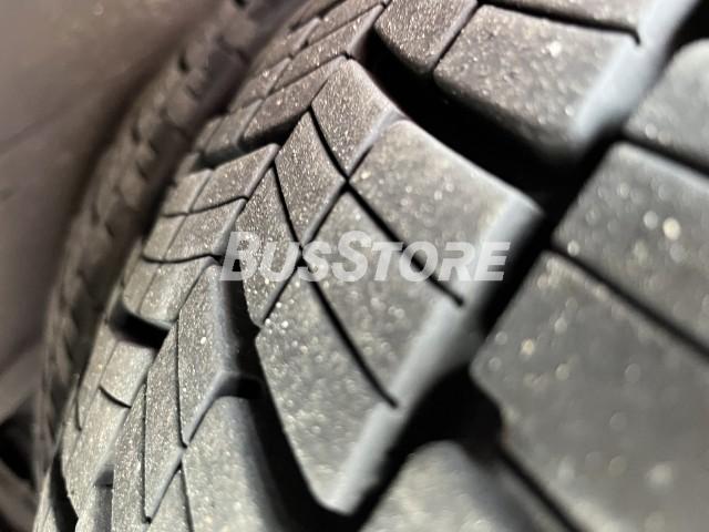 Mercedes-Benz - Tourismo 15 RHD - NIJ2655312018
