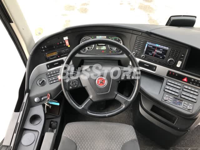 Setra - S 516 HD/2 - PAR2553112014