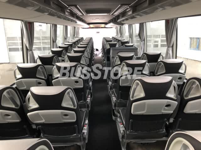 Setra - S 516 HD/2 - PAR2553112014