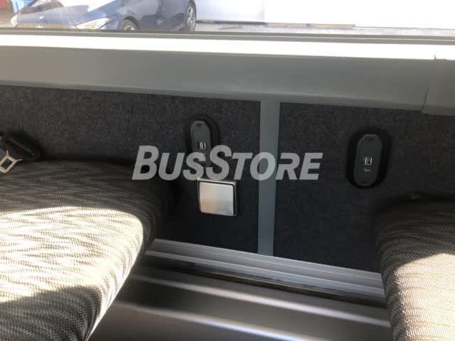 Setra - S 431 DT - PAR2553112023