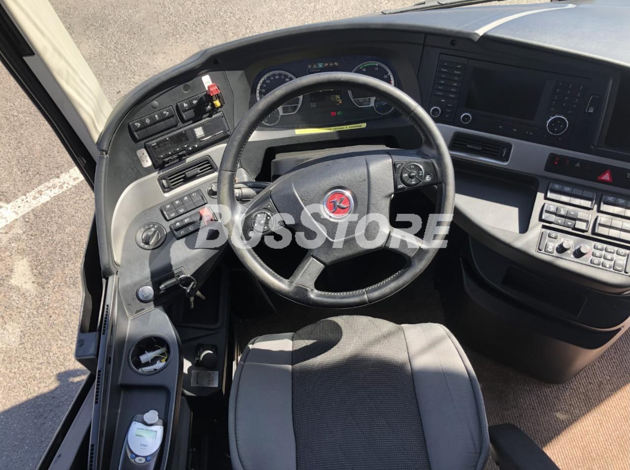 Setra - S 515 HD - PAR2553112024