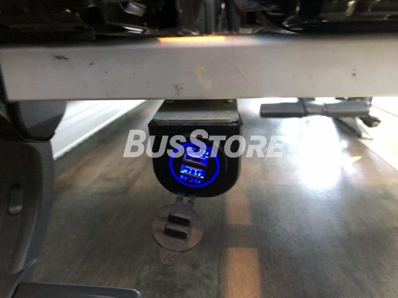 Setra - S 515 HD - PAR2553112024