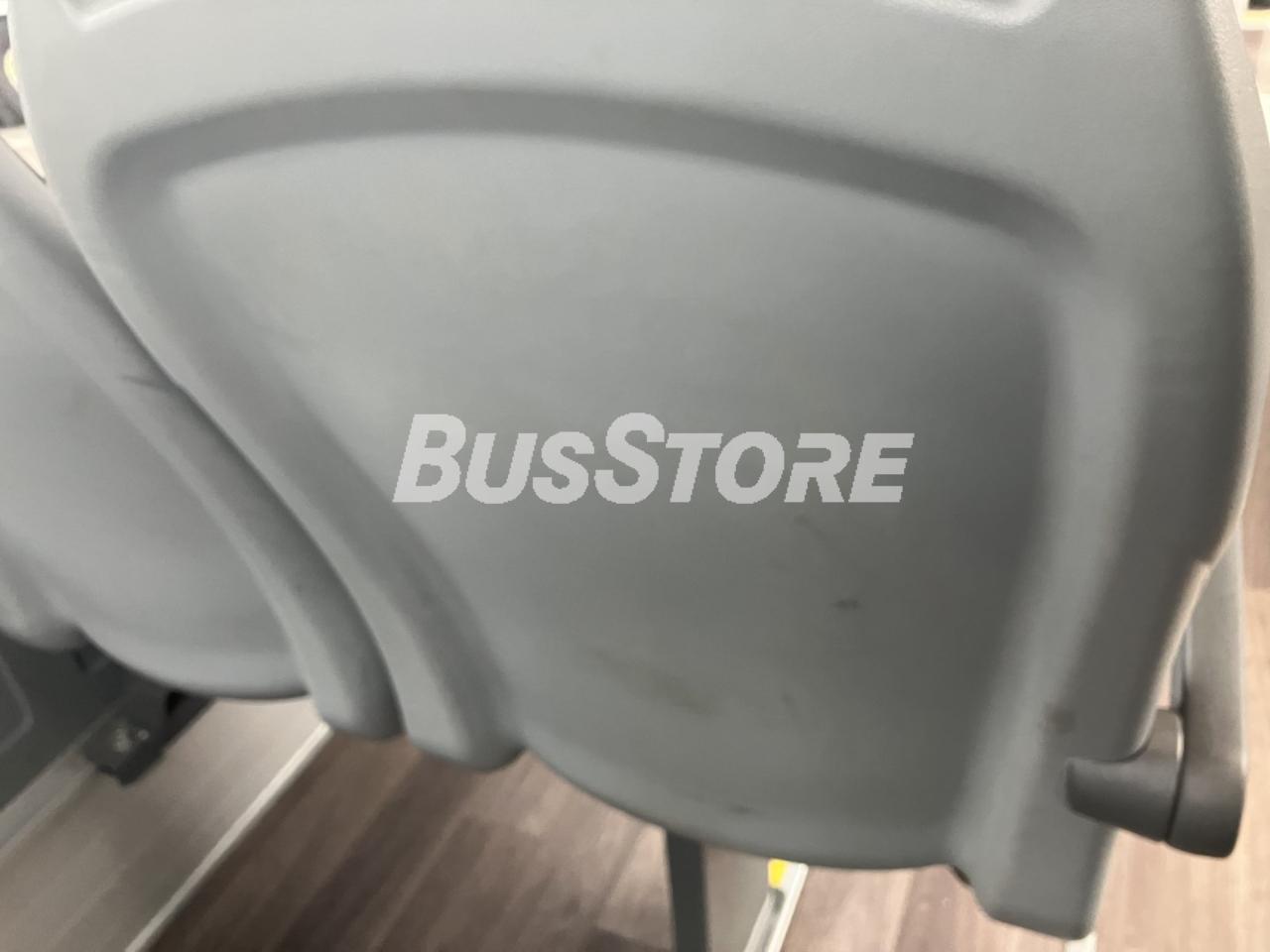 Mercedes-Benz - Sprinter City 75 - PAR2553112095