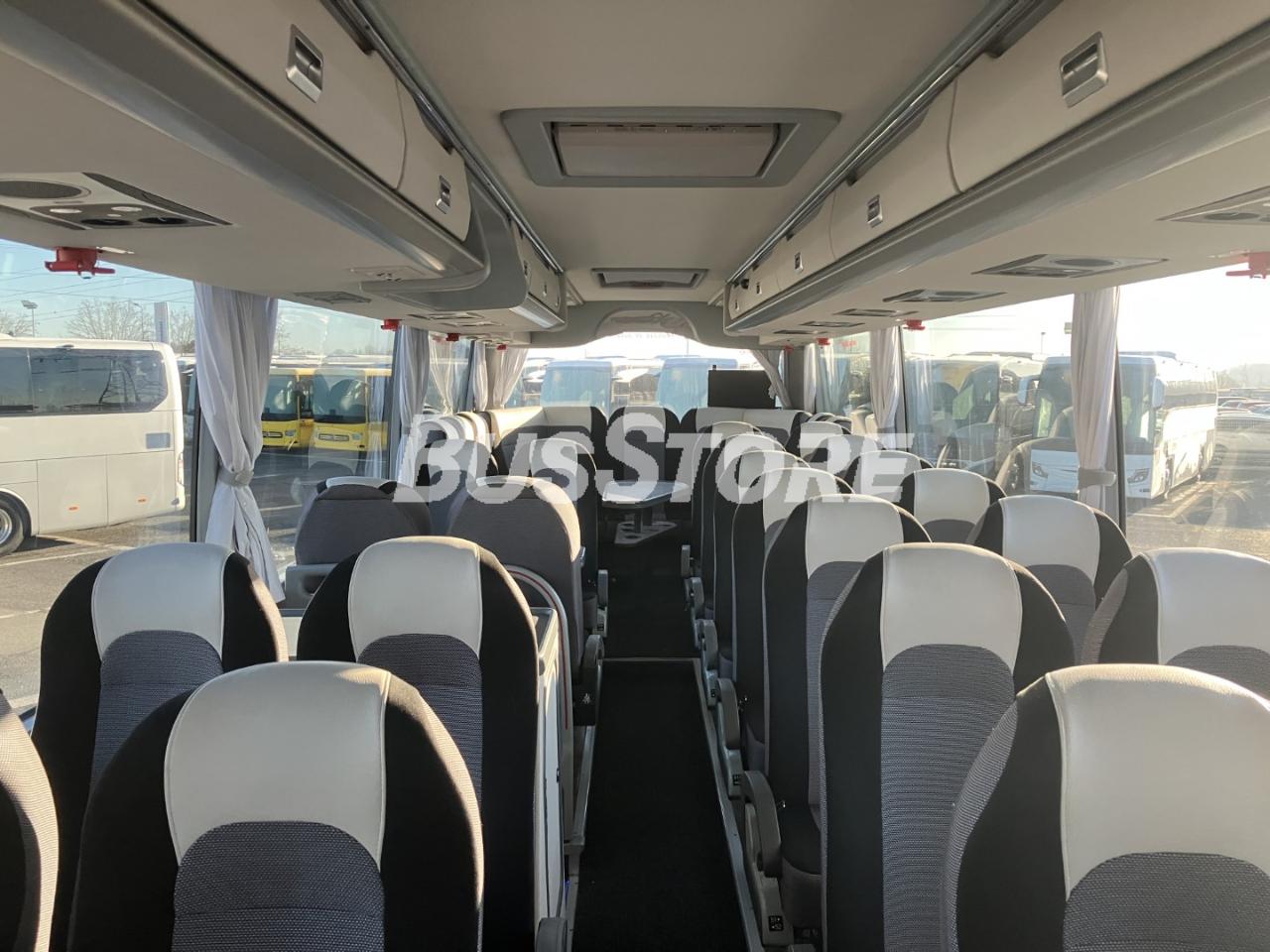 VanHool - TX 11 Alicron - PAR2653112002