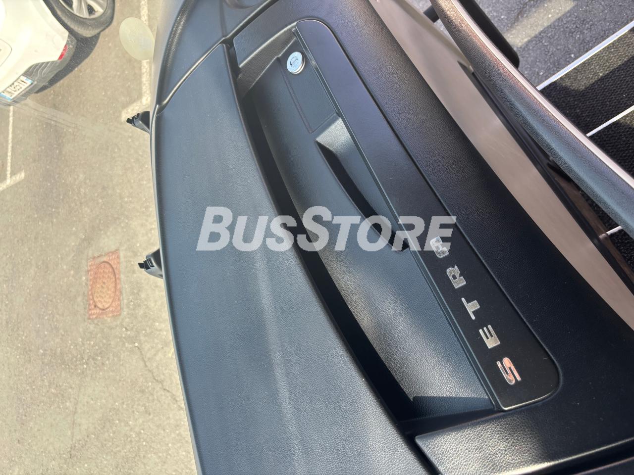 Setra - S 511 HD - PAR2653112016