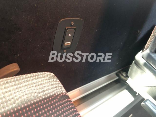 Setra - S 431 DT - PAR2653112018