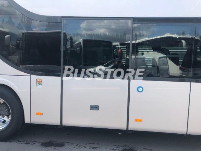 Setra - S 431 DT - PAR2653112018