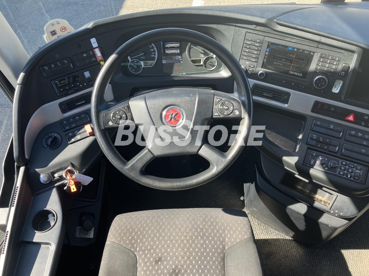Setra - S 515 HD - PAR2653112024