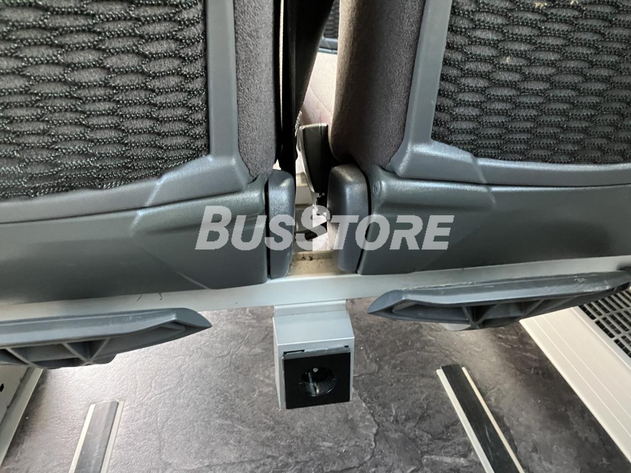 Setra - S 516 HD/2 - PAR2653112039