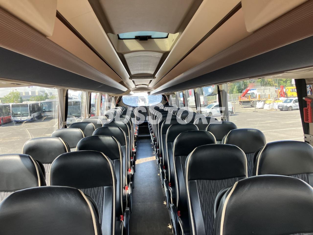 Iveco - Do not use - PAR2653112069