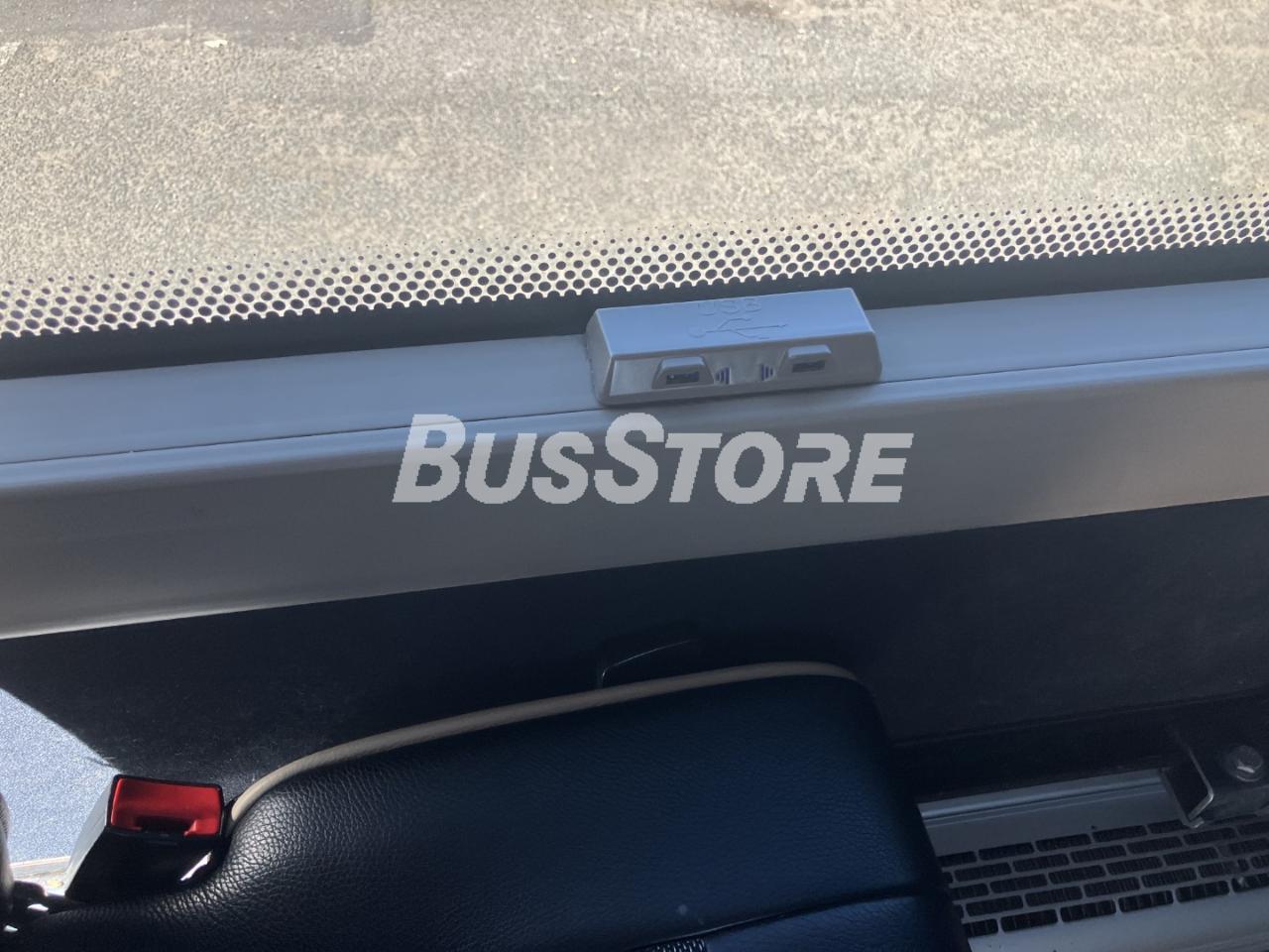 Irisbus - Magelys HD - PAR2653112069