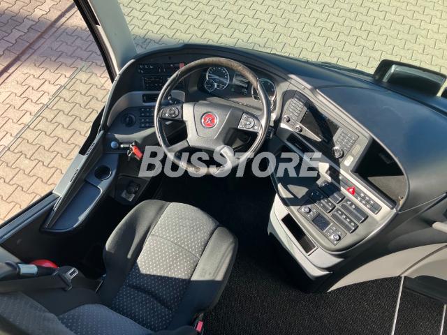 Setra - S 517 HD - WAR2555912014