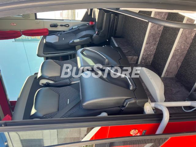 Setra - S 517 HD - WAR2555912014