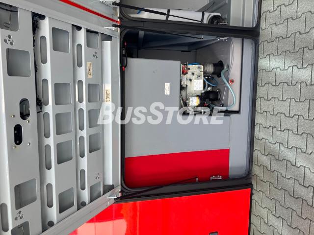 Setra - S 517 HD - WAR2555912014