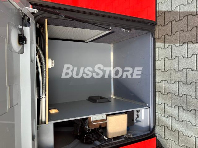 Setra - S 517 HD - WAR2555912014