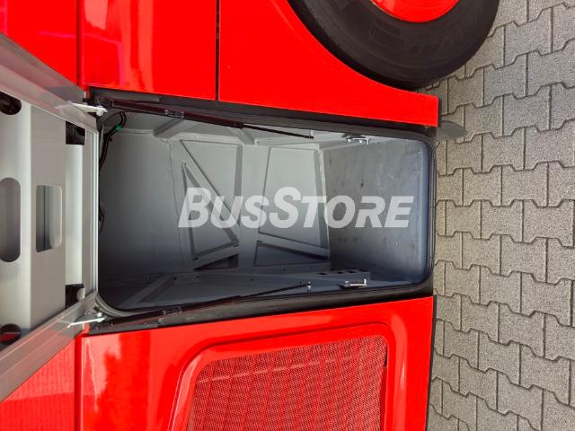 Setra - S 517 HD - WAR2555912014