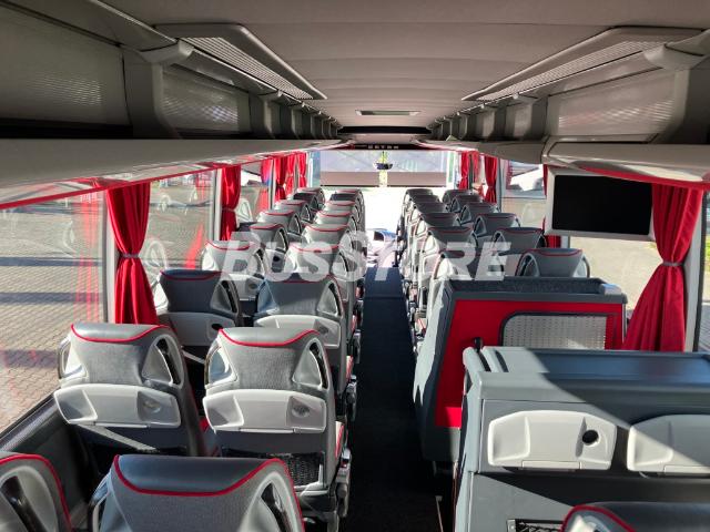 Setra - S 517 HD - WAR2555912014
