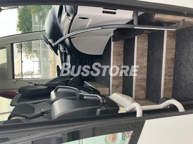 Setra - S 517 HD - WAR2555912052