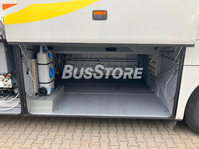 Setra - S 517 HD - WAR2555912052