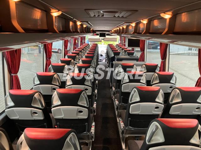 Setra - S 517 HD - WAR2555912052