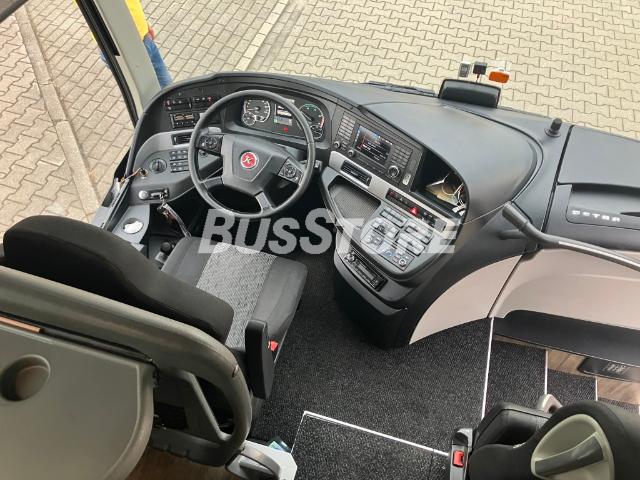 Setra - S 517 HD - WAR2555912052