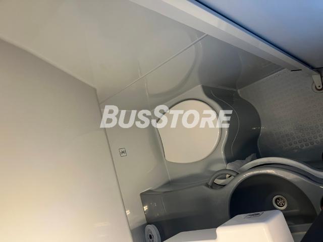 Setra - S 517 HD - WAR2555912077