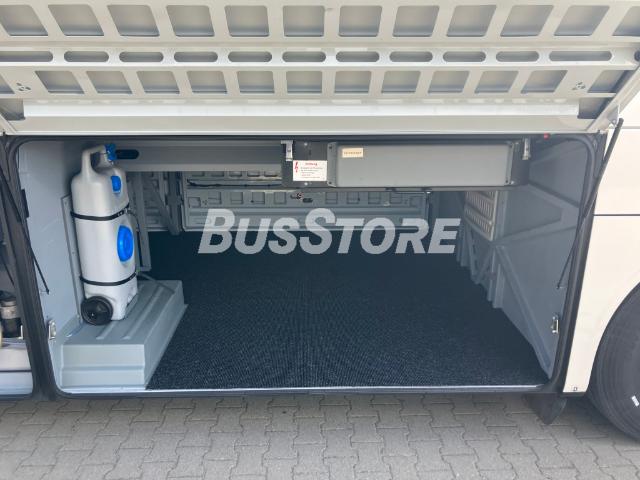 Setra - S 517 HD - WAR2555912077