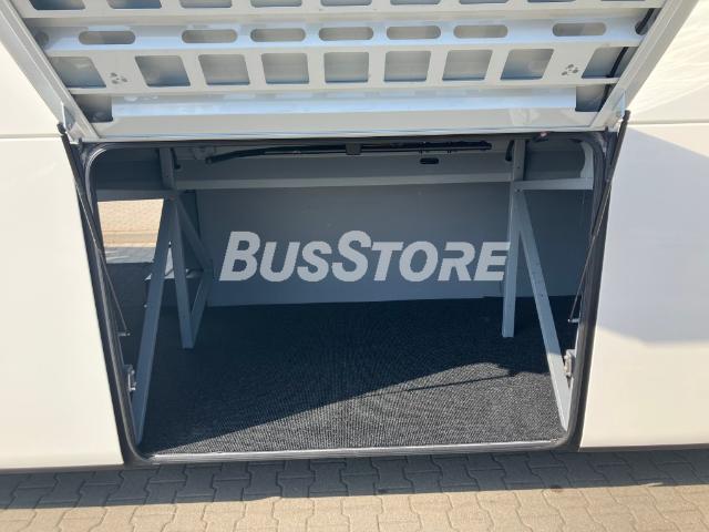 Setra - S 517 HD - WAR2555912077