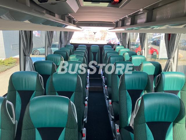 Setra - S 517 HD - WAR2555912077
