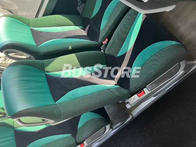 Setra - S 517 HD - WAR2555912077